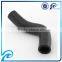 Customized EPDM Radiator Pipes For Tractor/Excavator Spare Parts