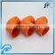 Hose China Factory ID 3" Inch Silicone 90 Degree Elbow Coupler