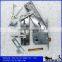Wholsale Cheap Aluminum Handle Lock