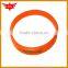 2016 promotional country flag egypt silicone wristband