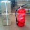 Brand since 1989!china leading safety manufacturer RIK top selling 5KG 145mm powder fire extinguisher
