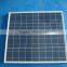Family economic type environmental protection solar panel from china