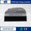 eraser shaped solar energy solar system home solar systems portable electric generator