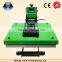 multicolor new design shirt heat transfer machine
