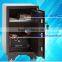 High quality home metal fireproof safe deposit box
