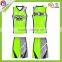 high quality custom breathable basketball unifrom wholesale custom reversible basketball jersey