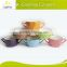 2014 wholesale ceramic soup bowl with handle/ bowl supply