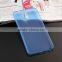 Hot Selling 0.3mm Untrathin PC Case For Samsung Galaxy Note 3 Mini