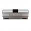 RS610 Wireless Portable Bluetooth Speaker with Super Bass Sound - Maggie