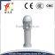 eco-friendly led lawn lamp with CE/ROHS