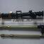 G10 ,Epoxy Resin With Fiberglass Wound Pipes