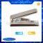 Mobile Phone Micro SIM Card Cutting Device