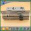 Door lock body 7255 mortise lock body 5572
