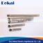 Mica High Temperature Electric Dish Heater 220 Volt Heating Element