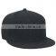 custom snapback cap/hats wholesale