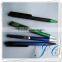 Hot Sale Plastic Custom Logo Ball Pen With Cheap Price