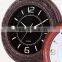 20inch Home Decoration Wall Clock