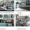 JOIE Full Automatic round bottle sticker labeling machine,machine labeling bottle,labels adhesive machine