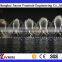 Large Dancing Fountain For Decoration