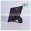 aluminium material special photo frame for home decoration