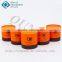 Fancy Texture Paper Packing Tube for Cosmetic Jar