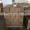 actuator valve
