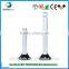 The Beacon power bank for Iphone & samsuang 2600mah
