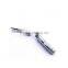 2gb wholesale usb pen drive laser pointer