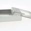 0.23mm Thickness Tinplate Different Size Option OEM Customized Logo Tin Box