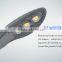 150 watt led street light motion sensor led street light