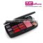 15 color make-up cosmetics makeup products makeup kit