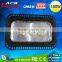 Chinese Electronic Stores Heat Sink Led Flood Light Led Projector Light 120w