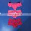 cheap sexy women lace panty thong,stable quality pleochroic disposable ladies G-string models