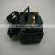 Factroy direct For KORG MICROKORG MICRO POWER SUPPLY 9v 1000ma