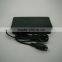 OEM FCC and CE certification power supply for verifone 02341-01G 24v 1.25a