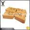 YASSIAN Long wear life bulldozer end bit 175-71-22271&2