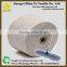Customized Color Yarn Dyed Recycled Cotton Blended Mop Yarn with Competitive Price