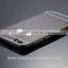 good quality metal cover for HUAWEI honor 4X