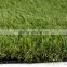 Hot sale Monofilament artificial garden grass for landscape