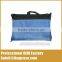 Foldable Nylon Luggage Travel Bags