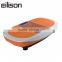 Passive excerciser 3D crazy fit massage vibration machine cheap price Eilison
