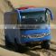 Dongfeng EQ5160XSGC desert 4x4 off-road bus