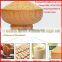Nutritive! Wheat germ