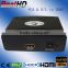 2016 Great Selling 1080p Converter VGA to HDMI Converter From China With R/L