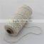 2015 New Gold Baker's Twine Silver Baker's Twine Gold and Silver Cotton Twine Wholesale