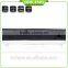 wholesale brilens leila zhong lowest price mini full hd led projector for education