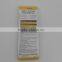 digital Food thermometer