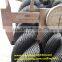 Battle Rope Battling Rope Warrior Paracord Rope Gym Rope
