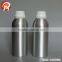 1000ml 1L aluminum essential oil Bottle with tamper evident cap                        
                                                                                Supplier's Choice