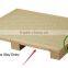 New Style One Way Pallet, Ideal For Export Environmental Protection Honeycomb Paper Pallet